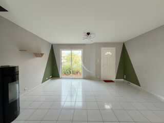  Maison  vendre 6 pices 120 m