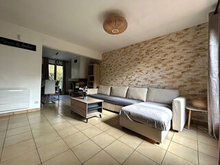  Maison � vendre 5 pi�ces 127 m�