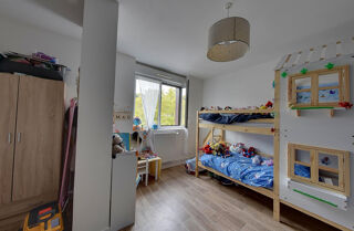  Appartement  vendre 3 pices 65 m