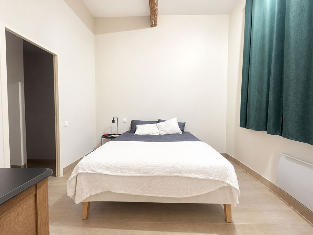 Montauban coeur de ville, appartement T3 à louer