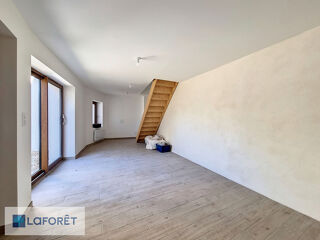  Maison � vendre 2 pi�ces 50 m�