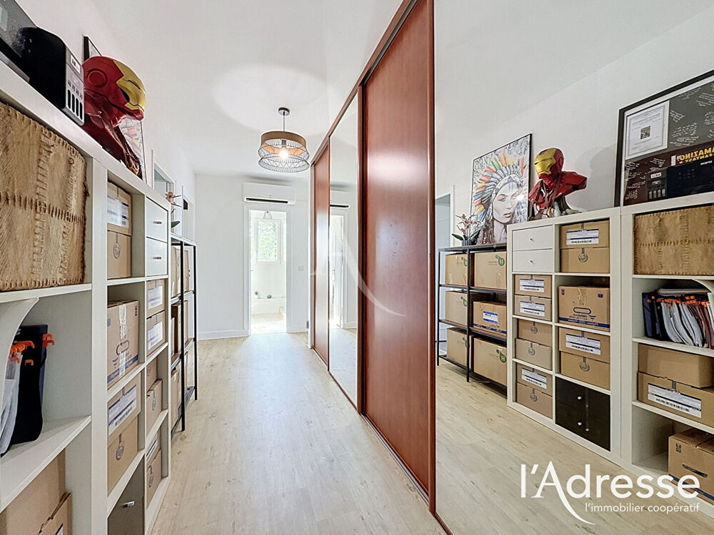 Appartement – Saint-Avertin, Bois des Hates - Plus