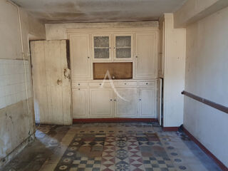  Maison  vendre 5 pices 106 m