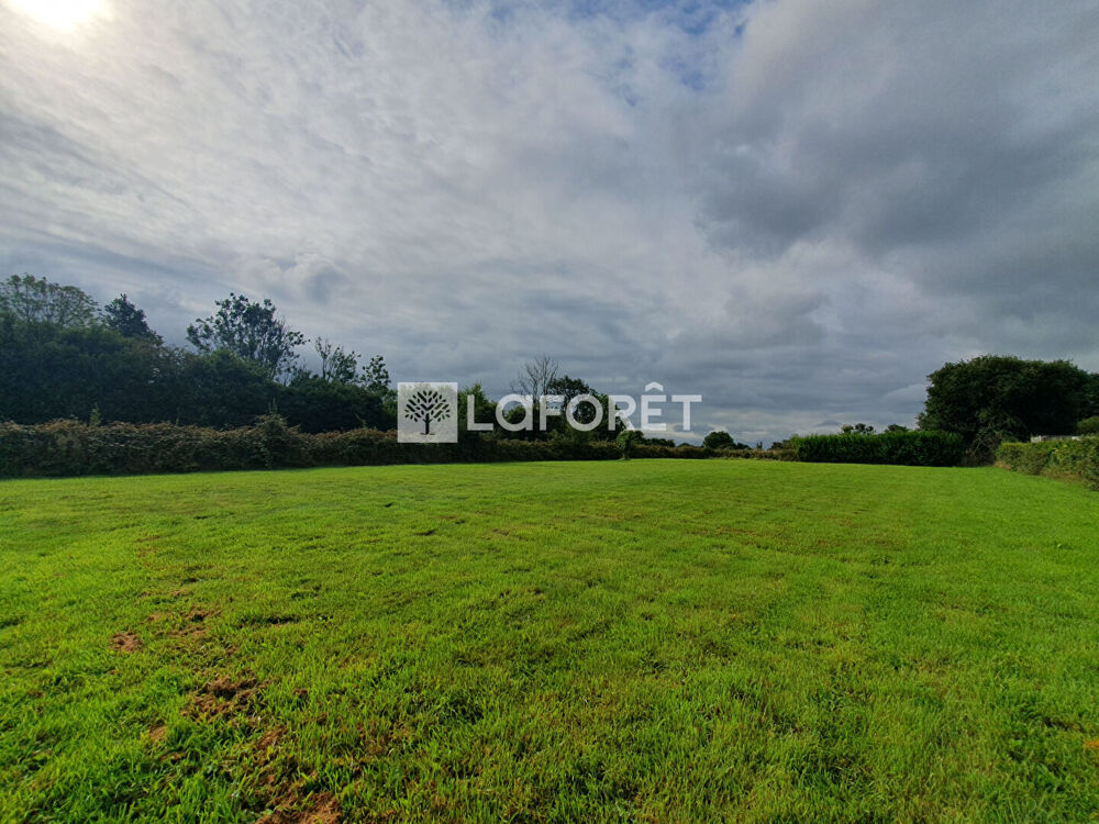 Vente Terrain TERRAIN HORS LOTISSEMENT Dialan sur chaine