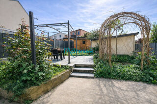  Maison � vendre 4 pi�ces 70 m�