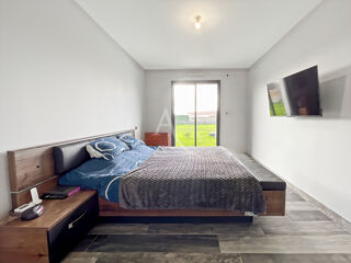  Maison  vendre 5 pices 133 m