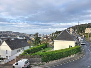  Maison � vendre 7 pi�ces 170 m�