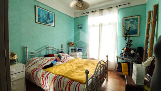  Maison � vendre 6 pi�ces 106 m�