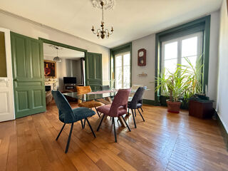  Appartement � vendre 4 pi�ces 112 m�