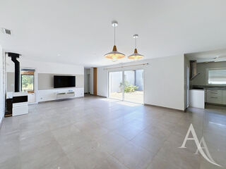  Maison à vendre 6 pièces 172 m²