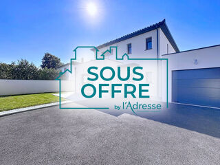  Maison � vendre 5 pi�ces 130 m�