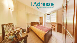  Maison � vendre 4 pi�ces 91 m�