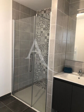 Location Maison Appartement Saint Philbert De Grand Lieu 3 pièce(s) 67.20 m2 Saint philbert de grand lieu