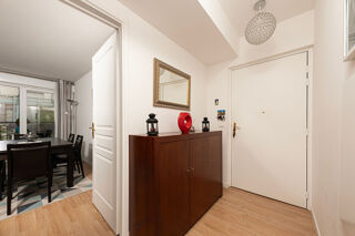  Appartement à vendre 3 pièces 67 m²