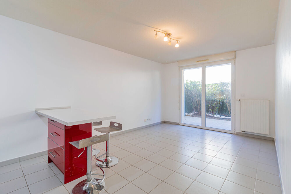 Vente Appartement Appartement Marseille 3 pièce(s) 58 m2 +TERRASSE Marseille 12