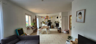  Maison � vendre 4 pi�ces 107 m�