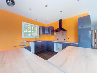  Maison � vendre 8 pi�ces 141 m�