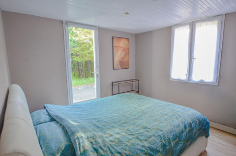  Maison � vendre 6 pi�ces 152 m�