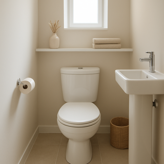  Appartement � vendre 1 pi�ce 33 m�