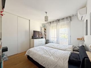  Appartement à vendre 4 pièces 99 m²