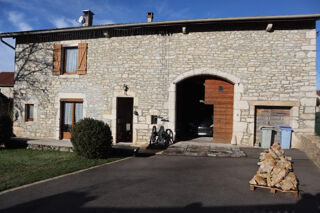  Maison � vendre 7 pi�ces 177 m�