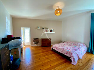  Maison � vendre 8 pi�ces 258 m�