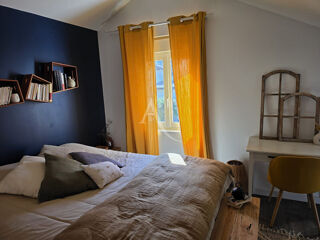  Maison à vendre 5 pièces 100 m²
