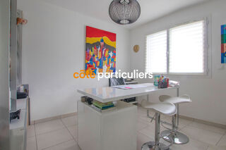  Maison  vendre 4 pices 113 m