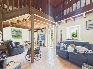  Maison  vendre 5 pices 102 m