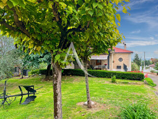  Maison � vendre 6 pi�ces 118 m�