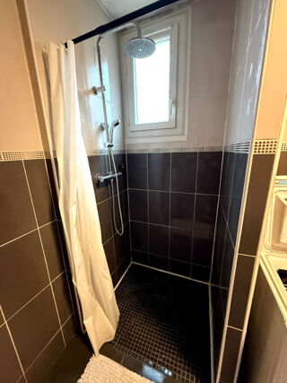  Appartement � vendre 3 pi�ces 66 m�