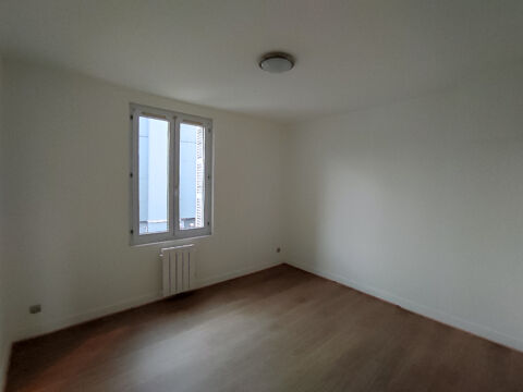  Appartement  louer 3 pices 67 m