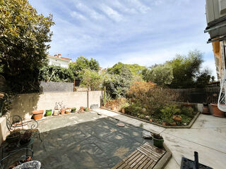  Maison à vendre 4 pièces 100 m²