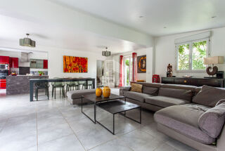  Maison � vendre 7 pi�ces 123 m�