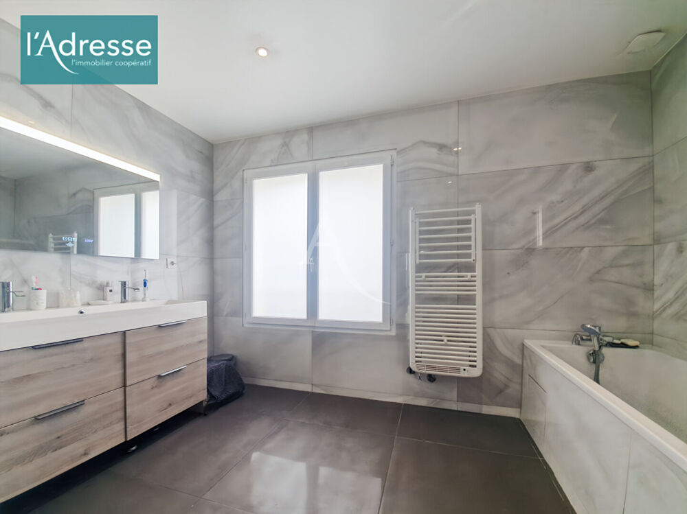 à vendre  Maison Meulan-en-Yvelines (78250)