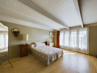  Maison � vendre 8 pi�ces 178 m�