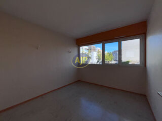  Appartement à louer 4 pièces 70 m²