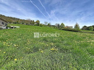  Terrain à vendre 2247 m²