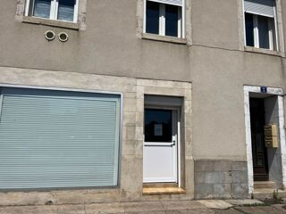  Maison  louer 2 pices 35 m