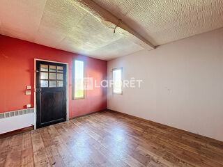  Maison � vendre 5 pi�ces 95 m�