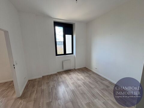  Appartement � louer 3 pi�ces 70 m�