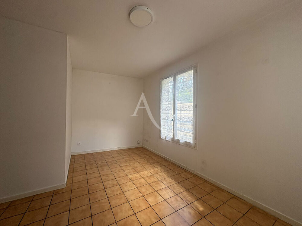 Location Appartement Appartement Melun 2 pièce(s) 29.52 m2 Melun