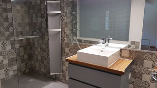  Immeuble � vendre 3 pi�ces 176 m�