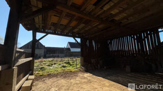  Maison � vendre 6 pi�ces 113 m�