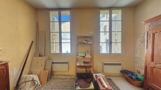 Appartement à vendre 5 pièces 95 m²