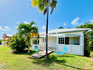  Maison � vendre 10 pi�ces 144 m�