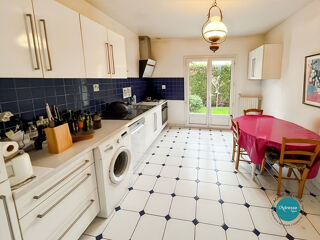  Maison � vendre 6 pi�ces 170 m�