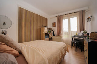  Immeuble  vendre 8 pices 165 m