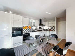  Appartement  vendre 3 pices 68 m