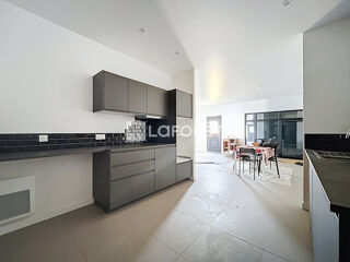  Maison  louer 5 pices 148 m